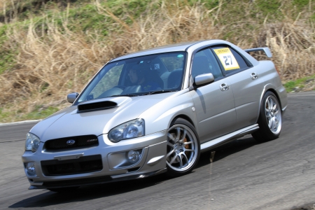 �[�b�P��27����6